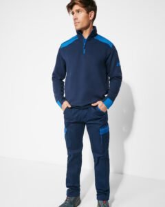 Pantalón largo TROOPER