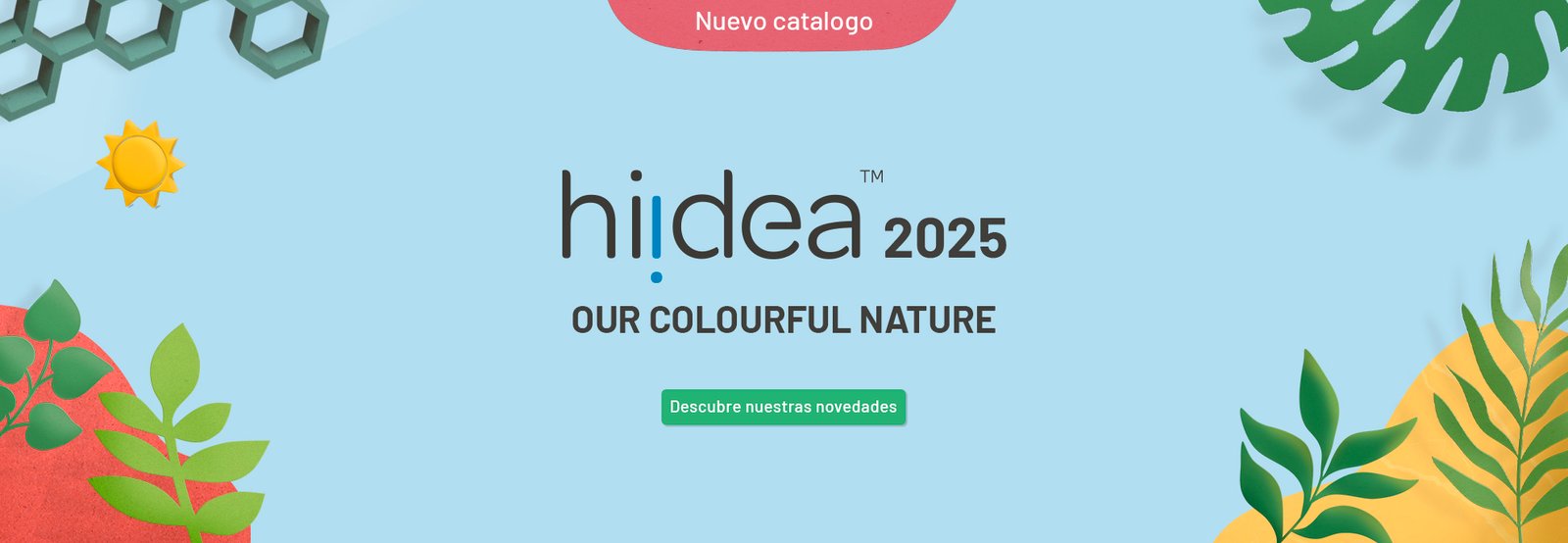 Catálogo de regalos promocionales y personalizados 2025 - Merchandising y productos de empresa en Reclamos Vigo